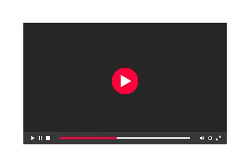 熟女人妻APP界面展示